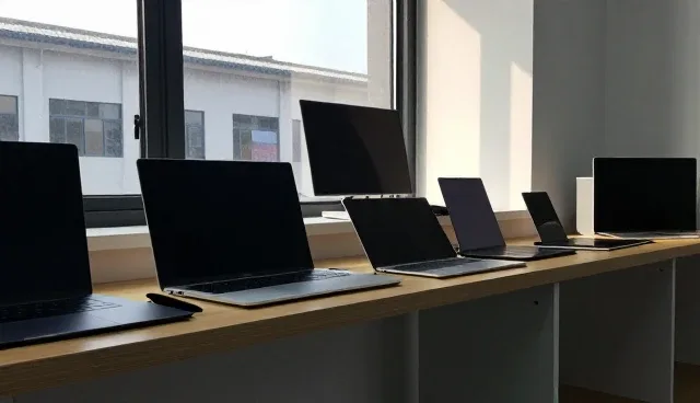 系统设计中合规性问题的常见处理方式