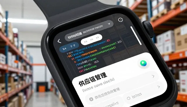 便携式充电宝选型中的配送时效管理办法分析