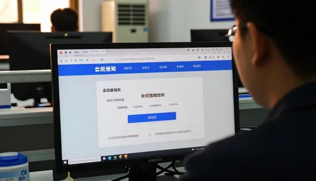 从询价到验收：一件代发商品采购支持一件代发服务全流程