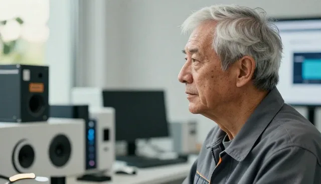 如何高效运用一件代发服务提升商贸流通效率