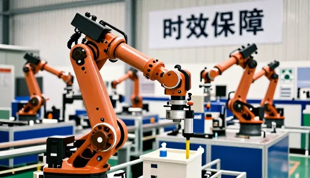 家用空气净化器市场增长背后的商贸运营逻辑