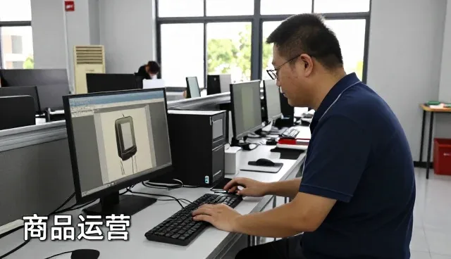 榆林市华凯商贸有限责任公司介绍注重合规基础知识