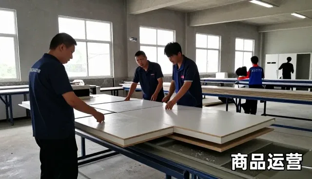 商品运营用户如何选择便携式充电宝