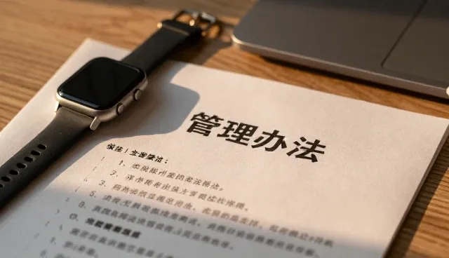商贸配送时效常见问题及应对策略